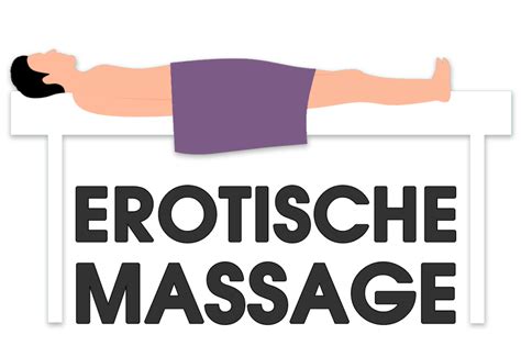 Erotische Massage Erotik Massage Wernau